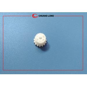 Hitachi ATM Parts 4P08885-001 Hitachi 1521T gear 4P08885-001