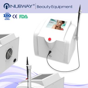 China Ultrasound vascular vein ultrasound machine portable vascular ultrasound on sale