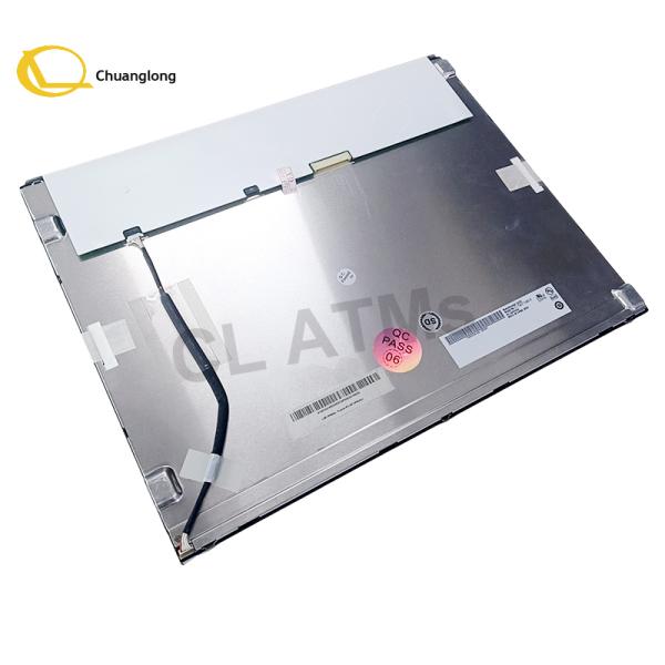 0090029561 G150XTN06 15 LCD Panel 15 Inch Color TFT Standard Bright LVDS S2 TFT-LCD Module SS83 SS87 SS23 SS27