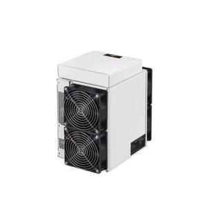 8800M Innosilicon Asic Miner Crypto Asic Bitmain Antminer L7