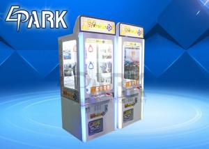 9 Lots Key Master Beat Maker Arcade Machine Coin Operated