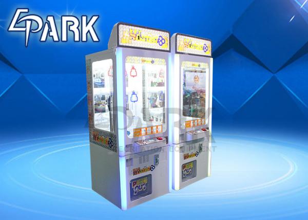 Quality 9 Lots Key Master Beat Maker Arcade Machine Coin Operated for sale
