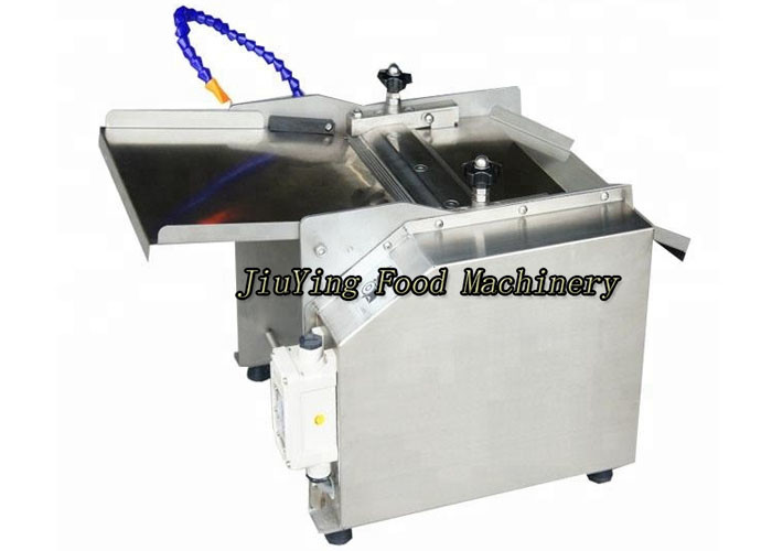 China Skinner Fish Processing Machine Skin Remover Peeling Removal wholesale
