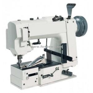 China Tape Edge Sewing Machine Head wholesale