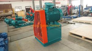 China Oilfield Drilling Shear Pump wholesale