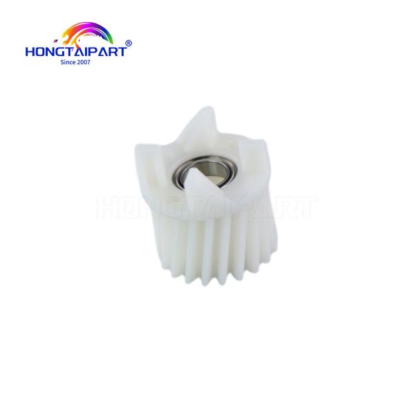 B0653096 B065-3096 Developer Gear 20T for Ricoh MP7500 MP8000 MP8001 MP9001 AF1075 AF2060 AF2075 Copier Part HONGTAIPART