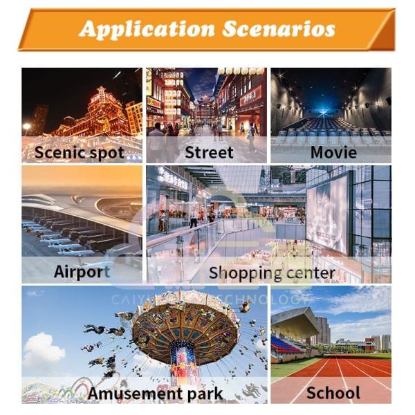 5.6Kg Capacity Automatic Popcorn Dispenser Stainless Steel With LCD Display