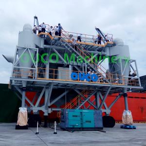 China 40CBM Eco Hopper wholesale