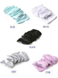 China Anti-UV Golf Arm Sleeves (YT-210) wholesale