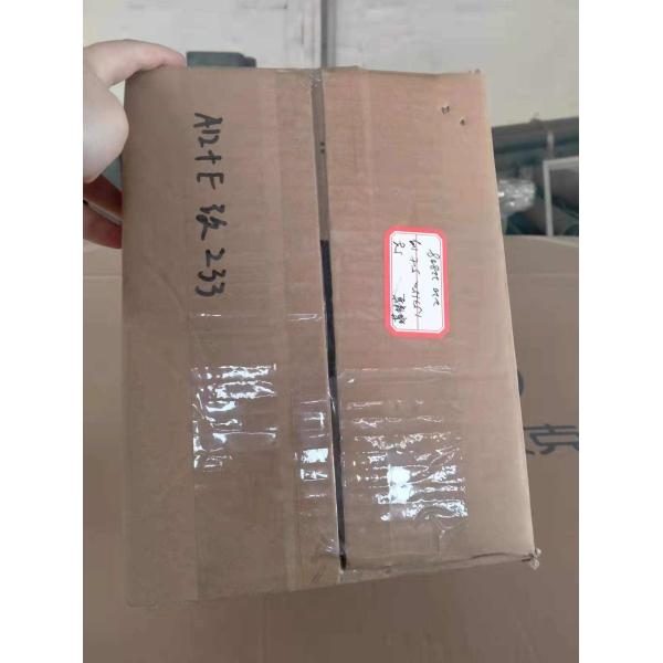 110v/220v Power Supply 2 Ton Floor Scale for Accurate Weighing in Industrial Settings