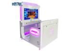 2 Player Shared Arcade Game Console Entertainment All In One Machine