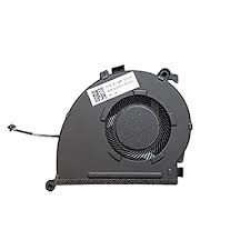 5F10S13905 Thinkbook Lenovo Laptop Fan 15-IML