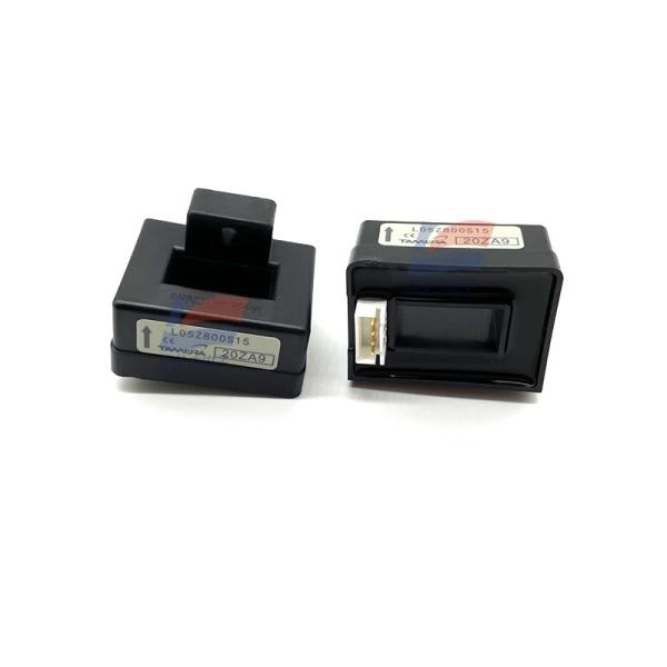 L05Z800S15 Industrial Current Sensors Open Loop Magnetic Proportion Through Type