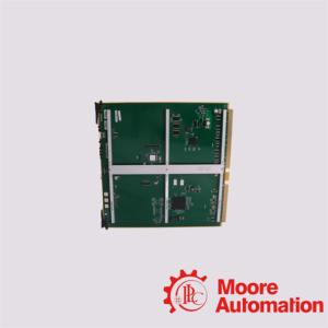 China 51454192-150  Honeywell  Interface Module wholesale