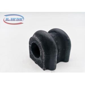 Automotive Rubber Bushes 54813 3X000 Hyundai Accent Veloster Compatible