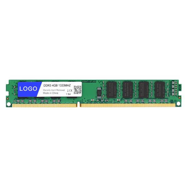 Desktop Memory 2GB 4GB 8GB 16GB Original Chip Ram DDR DDR2 DDR3 DDR4 Ram Memory Ram