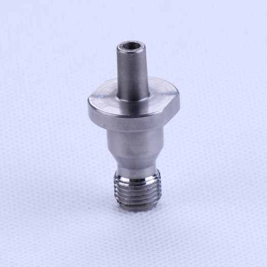 EDM Wear Parts Filter Element EDM Drill Guides Stainless steel E010