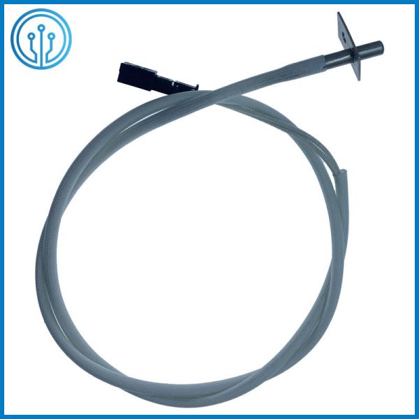 Quality Honeywell Arduino I2C LM35 High Temperature NTC Type Temperature Sensor 1K 4537 for sale