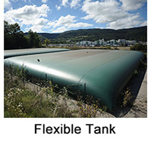 Shipbuilding PVC Boat Fabric 850gsm 1000d Airtight Vinyl Inflatable Anti UV