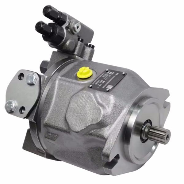 Premium Rexroth A10VSO140 R902449108 Hydraulic Swash Plate Piston Pump A10VSO140DFR1/31R-PPB12N00 Pumps