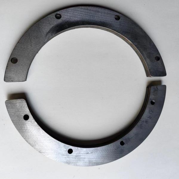Brake Pads for Polar Cut Offset Printing Parts Trusted by Building Material Shops