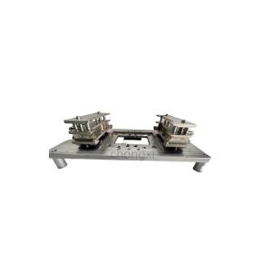 Industrial Processes Automation Fixtures Tooling Metal / Plastic / Wood Material