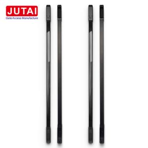 Infrared Light Curtain Sensor 1m 4 Beams