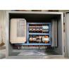 Buy cheap IP55 Crane Control Panel from wholesalers