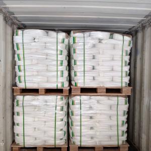 China Polyolefin Masterbatch Rutile Titanium Dioxide Pigment TiO2 DR-86 on sale