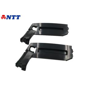 HUSKY ABS Precision Injection Molding Honda Precision Automotive Parts