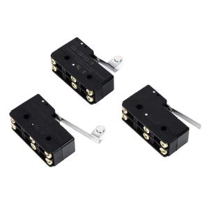 U.FL-2LP(V)-04N2-A-(150)