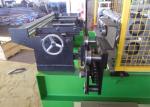 Rock Wool Polyurethane Sandwich Panel Machine Composite Board Making European