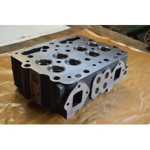 China Cummins diesel engine parts Cylinder Head 4915267 for NT855 wholesale