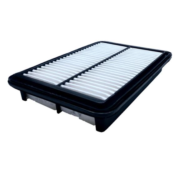 28113-1G000 Hyundai Kia Cars Automobile Air Filter 28113-1G100 28113-14100 28113-22780