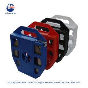China SS316 30 Metres 0.38mm Stainless Steel Banding Strap wholesale