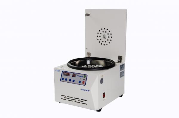 Quality Platelet Rich Plasma Medical Centrifuge Machine Prf Blood Prp Centrifuge Machine for sale