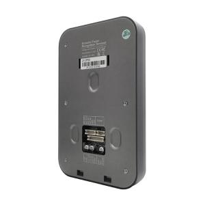 SDK Face Recognition Machines