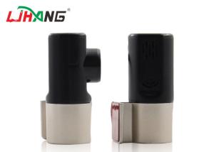 170 Degree Viewing Angle Car DVD Player Parts With Portable Recorder