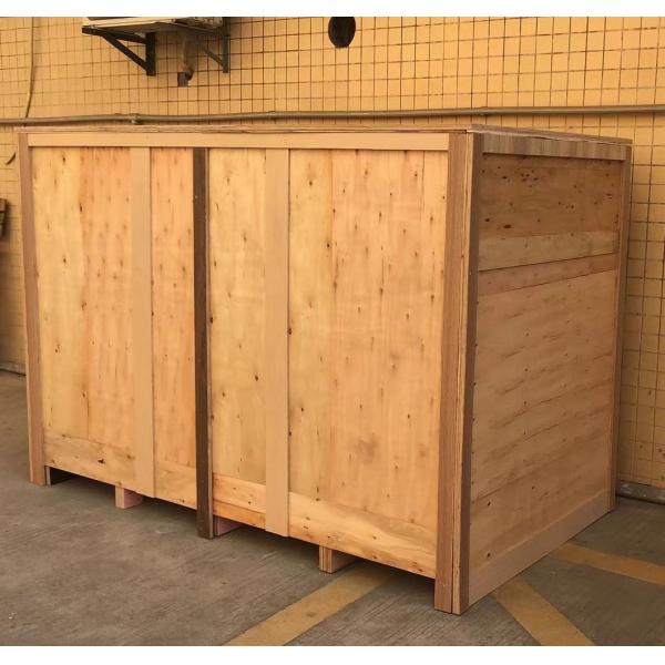 Nozzle Fog Salt Spray Corrosion Environmental Test Chambers 576L