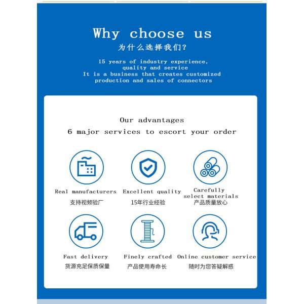 Aluminum Alloy Stage Truss , Thomas Bolt Truss For Concerts / Displays