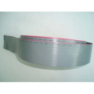 Global hot sale automatic Nickel strap cutting machine LM-100ST