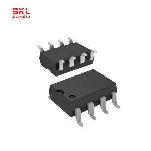 China TLP350(TP1,F) Power Isolator IC - High Speed High Reliability Low Power Usage wholesale