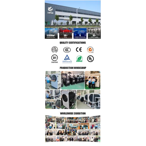 -45℃ 130L Commercial Food Blast Chiller Machine Sale Instant Fish/Chicken Fast/Quick/Blast Freezer