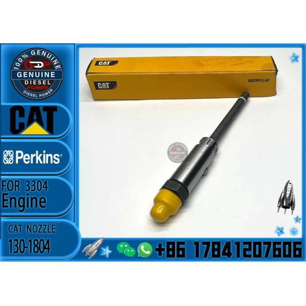 Diesel engine parts CAT 130-1804 0R-1747 0R-8787 0R-4124 0R-3591 0R-3423 0R-8785 0R-3424