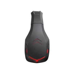 360D 110dB 32ohm bass sound Gaming Headset