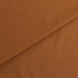 Super soft down-proof nylon fabric YFF23818-20