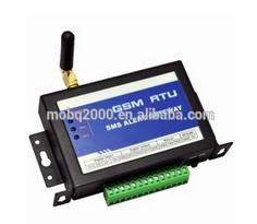 CWT5015 gsm relay control, with 3 relay outputs