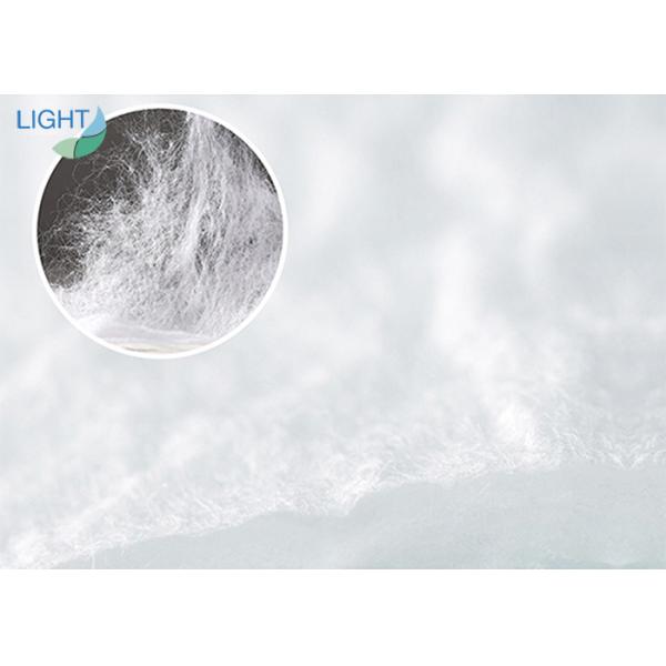 CE Unisex Breathable Disposable Adult Diapers Mat With Tabs