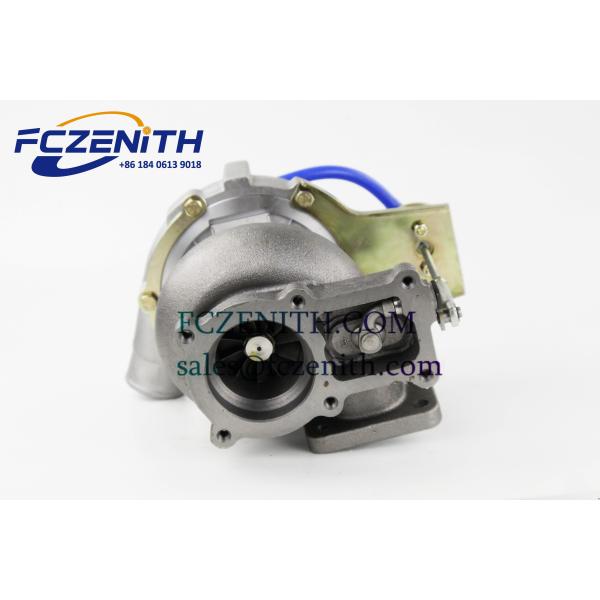 TBP416 Truck Hino Turbocharger 24100-3150 24100-2860 467920-9 467920-0016 467920-0012