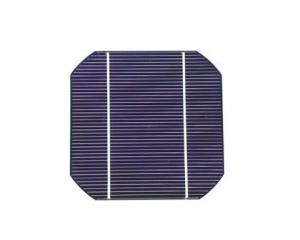 China shandong coal 2013 Hot sale 156*156mm 2BB/3BB Polycrystalline solar cells/multi-soalr cells wholesale